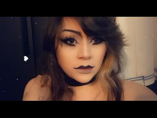 video by sissy femboy traps | femboy sissy trap