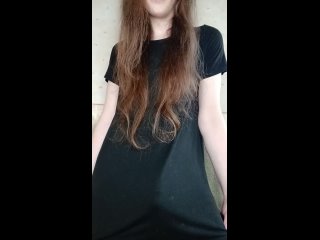 video by sissy femboy traps | femboy sissy trap