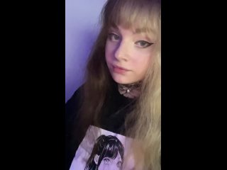 video by sissy femboy traps | femboy sissy trap