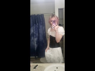 video by sissy femboy traps | femboy sissy trap