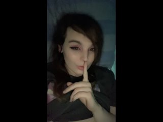 video by sissy femboy traps | femboy sissy trap