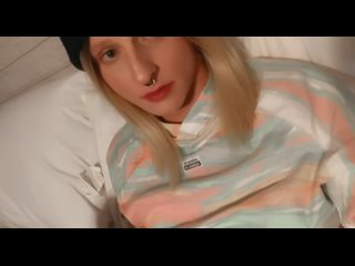 video by sissy femboy traps | femboy sissy trap