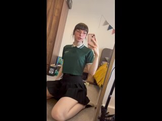 video by sissy femboy traps | femboy sissy trap