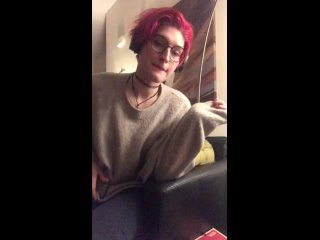video by sissy femboy traps | femboy sissy trap