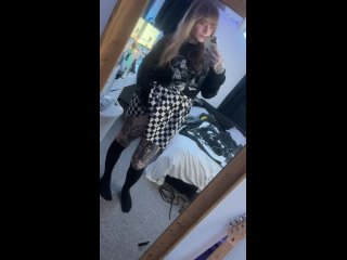 sissy femboy traps | femboy sissy trap | porn porn trap cums from anal who likes alternative girls with something extra