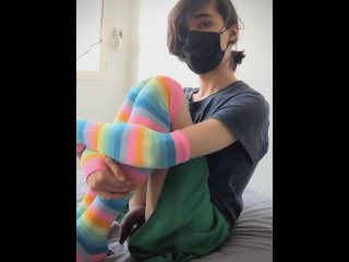 sissy femboy traps | femboy sissy trap | porn porn trap cums from anal come and fuck me please