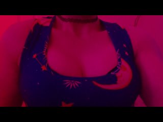 sissy femboy traps | femboy sissy trap | porn porn trap cums from anal big tits to fit my big