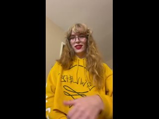 sissy femboy traps | femboy sissy trap | porn porn trap cums from anal do you like my smile?