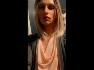 sissy femboy traps | femboy sissy trap | porn porn trap cum from anal can fuck and steal your boyfriend