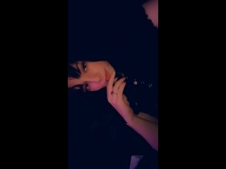 sissy femboy traps | femboy sissy trap | porn porn trap cum from anal can you rub my bulge?