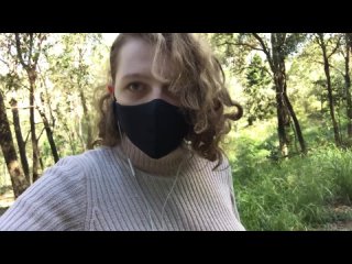 sissy femboy traps | femboy sissy trap | porn porn trap cum from anal i wish someone was around to see