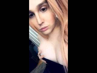 sissy femboy traps | femboy sissy trap | porn porn trap cums from anal grabbing boobs. touch boobs.