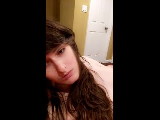 sissy femboy traps | femboy sissy trap | porn porn trap cums from anal very lonely tonite