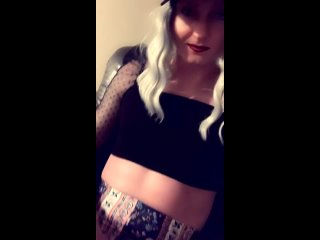 sissy femboy traps | femboy sissy trap | porn porn trap cums from anal felt cute in those pants...can i show