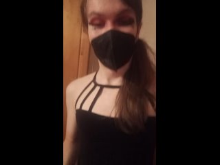 sissy femboy traps | femboy sissy trap | porn porn trap cum from anal can you keep the girl's secret? ~