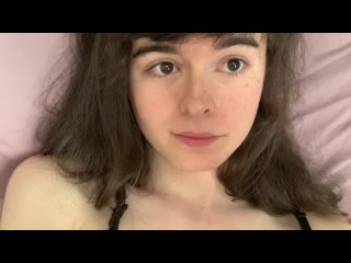 sissy femboy traps | femboy sissy trap | porn porn trap cum from anal can i convince you to go to bed?