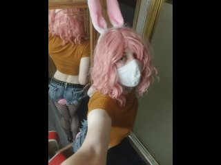 sissy femboy traps | femboy sissy trap | porn porn trap cum from anal where are those damn carrots?