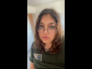 sissy femboy traps | femboy sissy trap | porn porn trap cum from anal can i fuck you further?