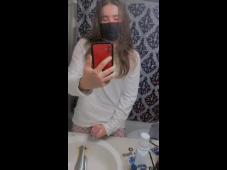 sissy femboy traps | femboy sissy trap | porn porn trap cum from anal you let mommy cum on your face