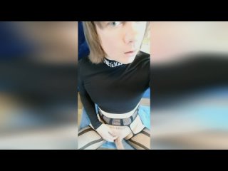 sissy femboy traps | femboy sissy trap | porn porn trap cums from anal