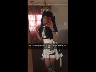 sissy femboy traps | femboy sissy trap | porn porn trap cums from anal facts
