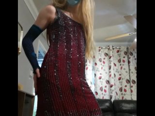 sissy femboy traps | femboy sissy trap | porn porn trap cums from anal