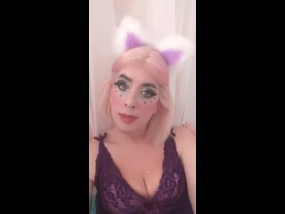 sissy femboy traps | femboy sissy trap | porn porn trap cum from anal surprise what would you do with it?