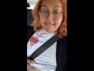 sissy femboy traps | femboy sissy trap | porn porn trap cum from anal who wants to have car fun?