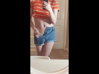 sissy femboy traps | femboy sissy trap | porn porn trap cum from anal probably teasing too hard with this