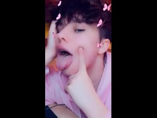 sissy femboy traps | femboy sissy trap | porn porn trap cum from anal can i succ you please