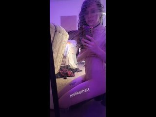 sissy femboy traps | femboy sissy trap | porn porn trap cum from anal something came loose :p