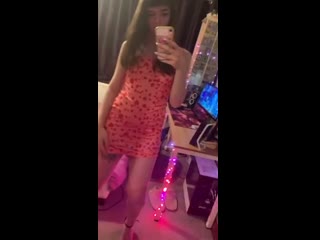 sissy femboy traps | femboy sissy trap | porn porn trap cum from anal would you like to meet a girl like me at the club?
