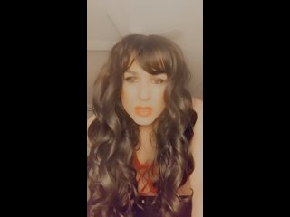 sissy femboy traps | femboy sissy trap | porn porn trap cum from anal my eyes are up here, buddy