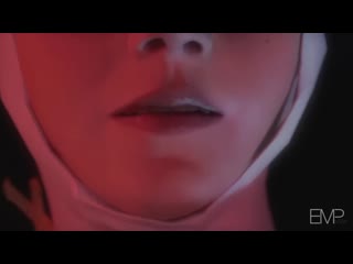 antichrist - empathetic one porn 18 animation sex porno 18 anime hentai sex anime animation hentai