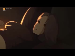 sae niijima has creampie after intense fuck anime hentai porno 18 sex porn hentai anime