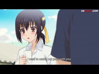 horny stepsiblings fucking at school | hentai anime hentai porno 18 anime hentai porn animation