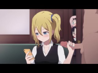 fan adult animation hentai by kamuo anime hentai porno 18 sex porn hentai anime 2d