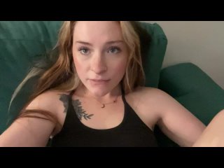 video by cumsluts | cum porn | cum porn