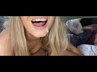 video by cumsluts | cum porn | cum porn