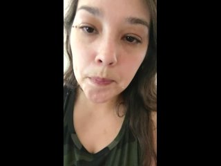 slut loves swallowing cum porn | cumsluts | sperm porn | cum porn i want to cum but i'm tired of moving to a new house.. p